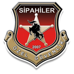 Sipahiler Özel Güvenlik Okulu