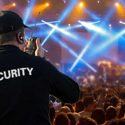 special-event-security-1024x683
